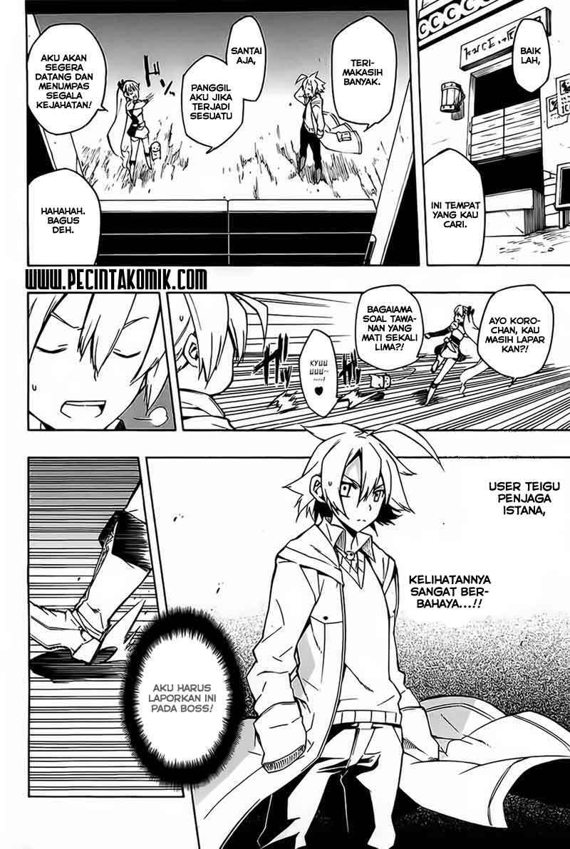 Chapter 8 - halaman 16
