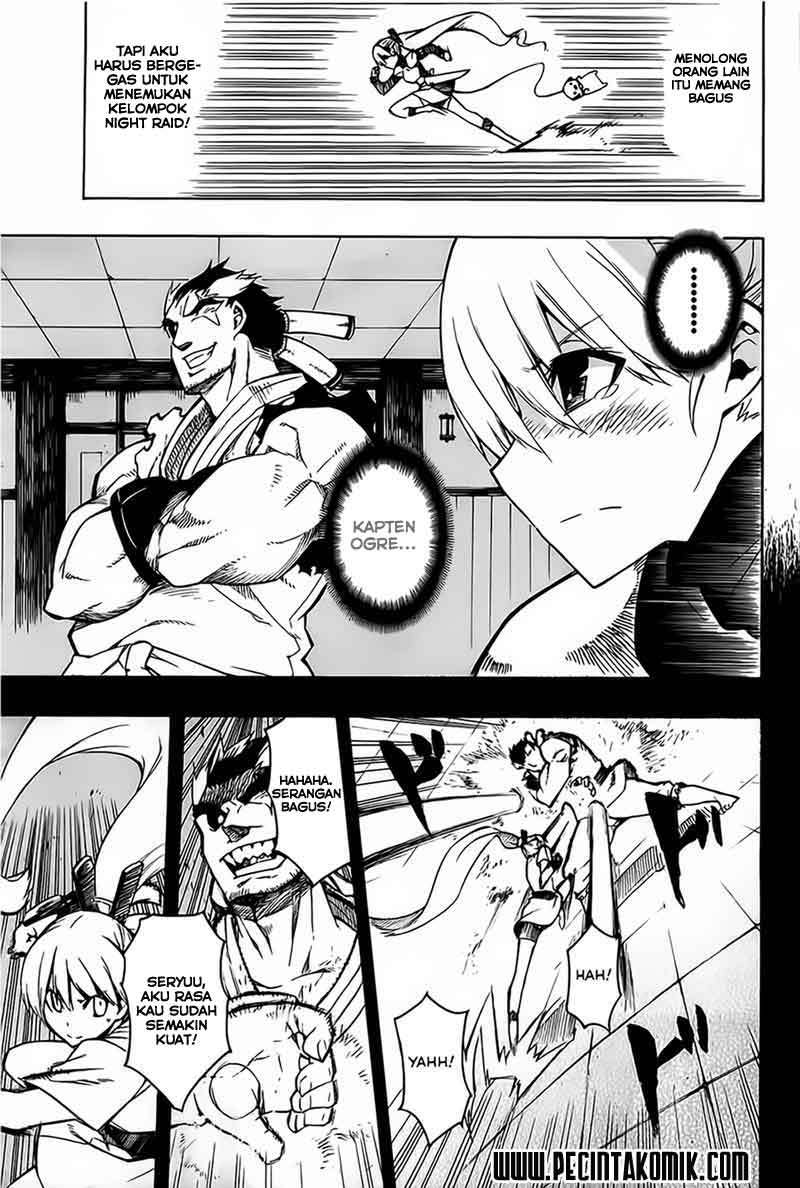 Chapter 8 - halaman 17