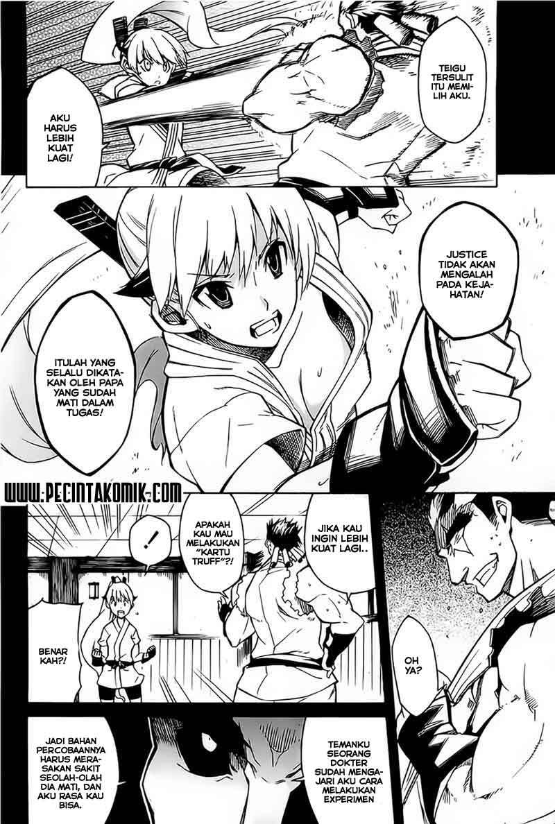 Chapter 8 - halaman 18
