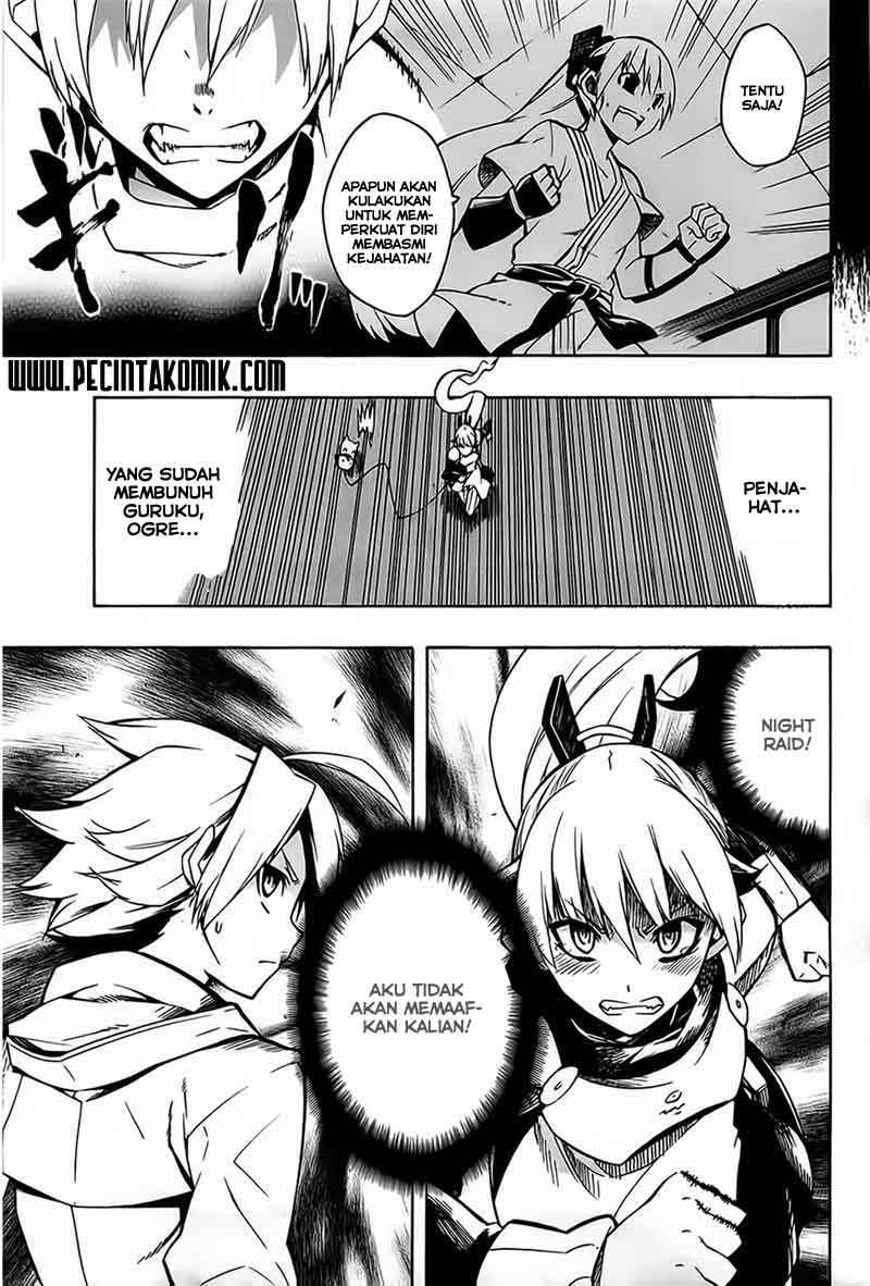 Chapter 8 - halaman 19