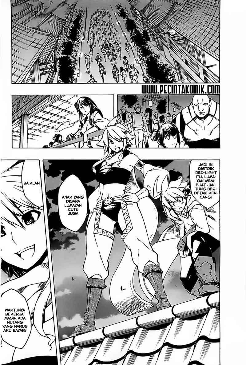 Chapter 8 - halaman 20