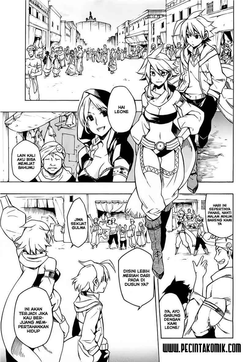 Chapter 8 - halaman 3