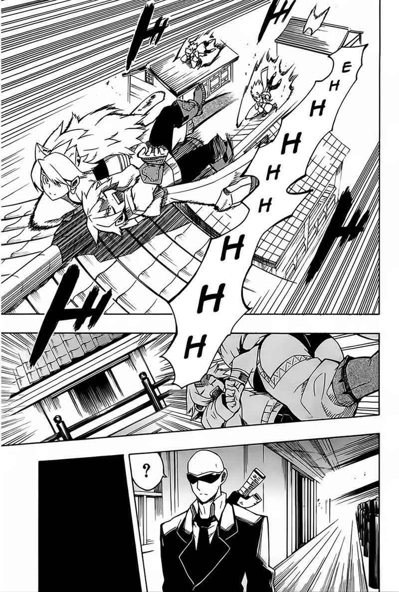 Chapter 8 - halaman 23
