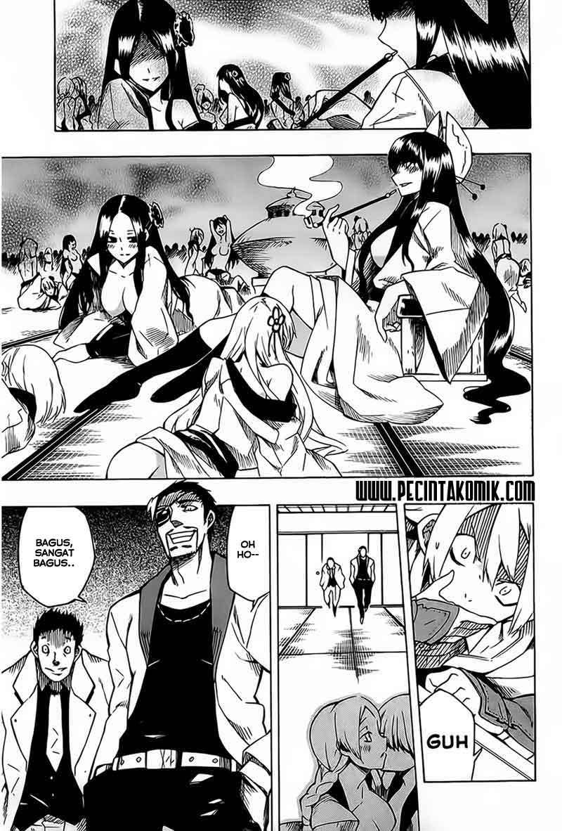 Chapter 8 - halaman 25