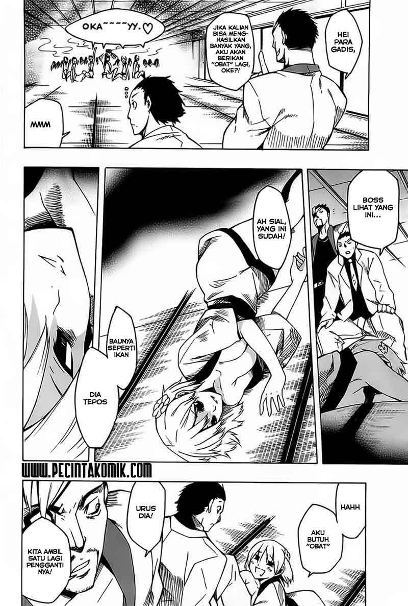 Chapter 8 - halaman 26