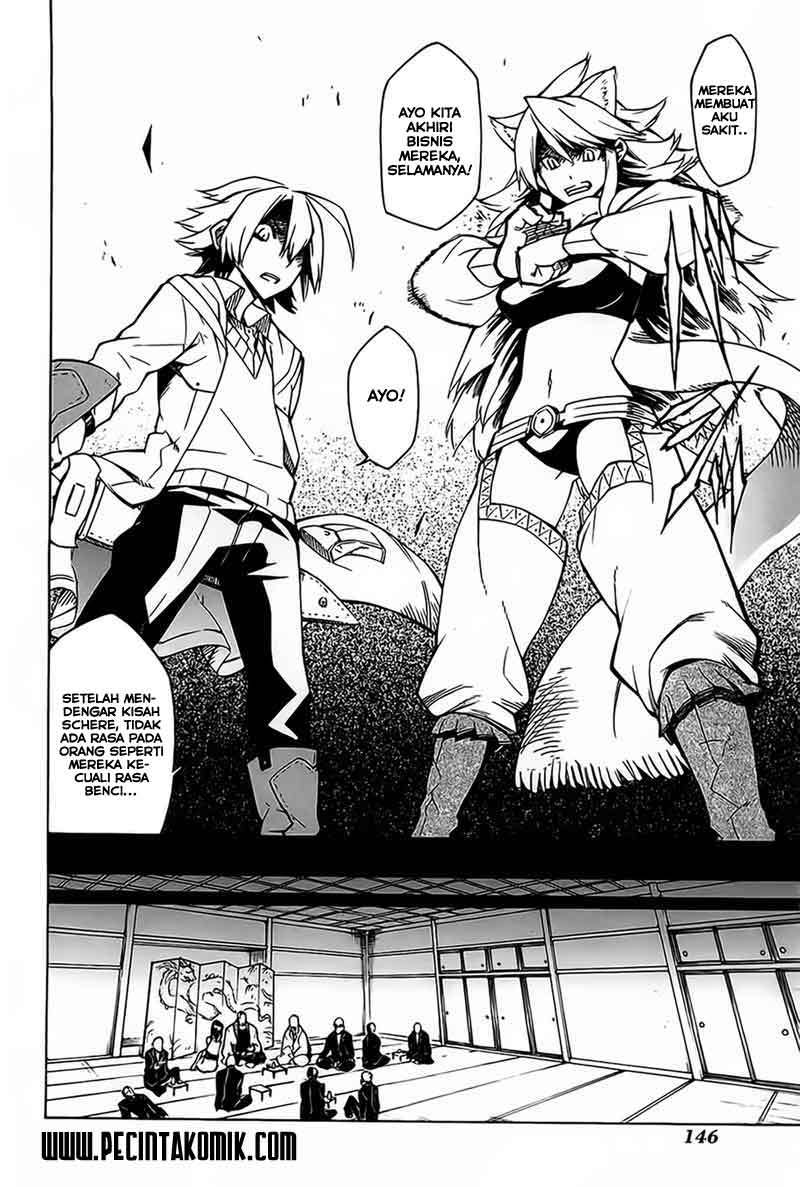 Chapter 8 - halaman 28