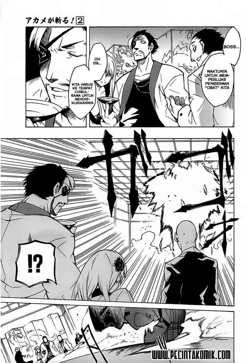 Chapter 8 - halaman 29
