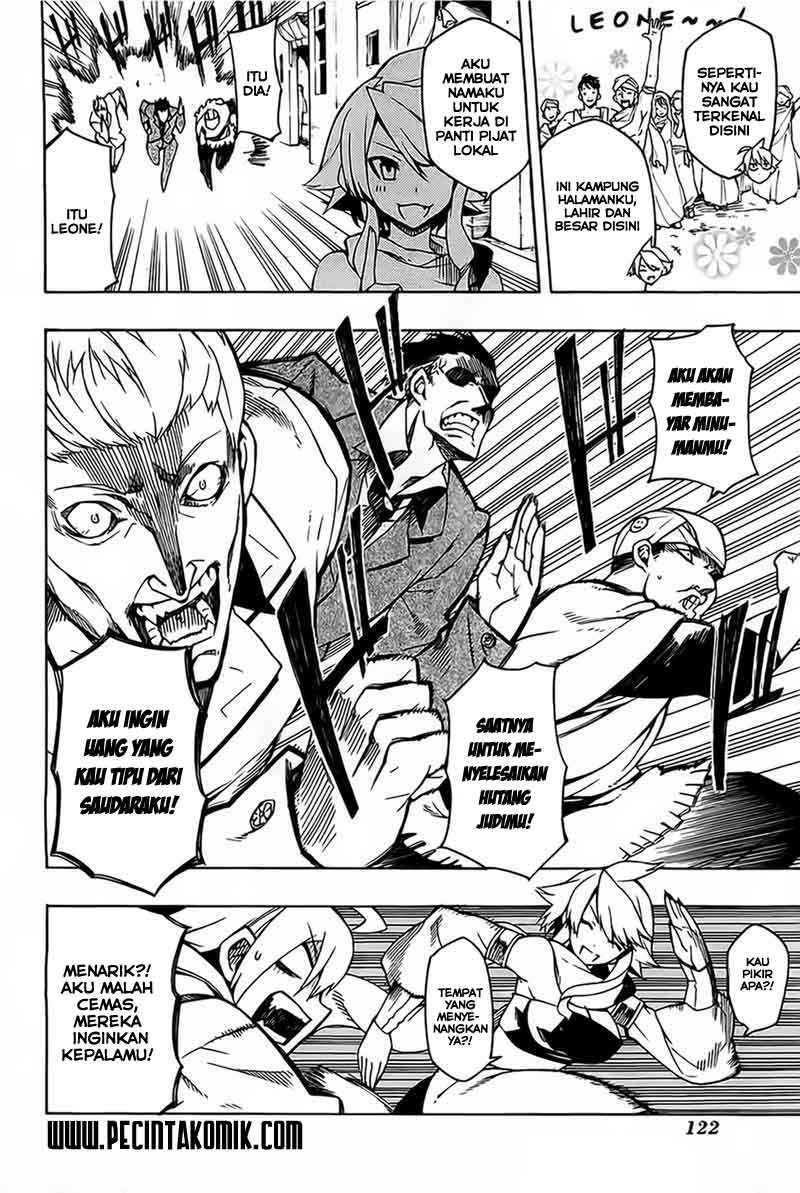 Chapter 8 - halaman 4