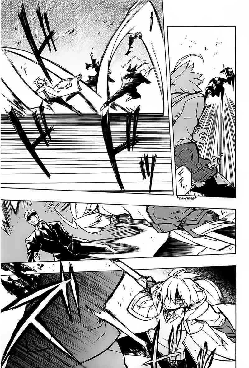 Chapter 8 - halaman 31