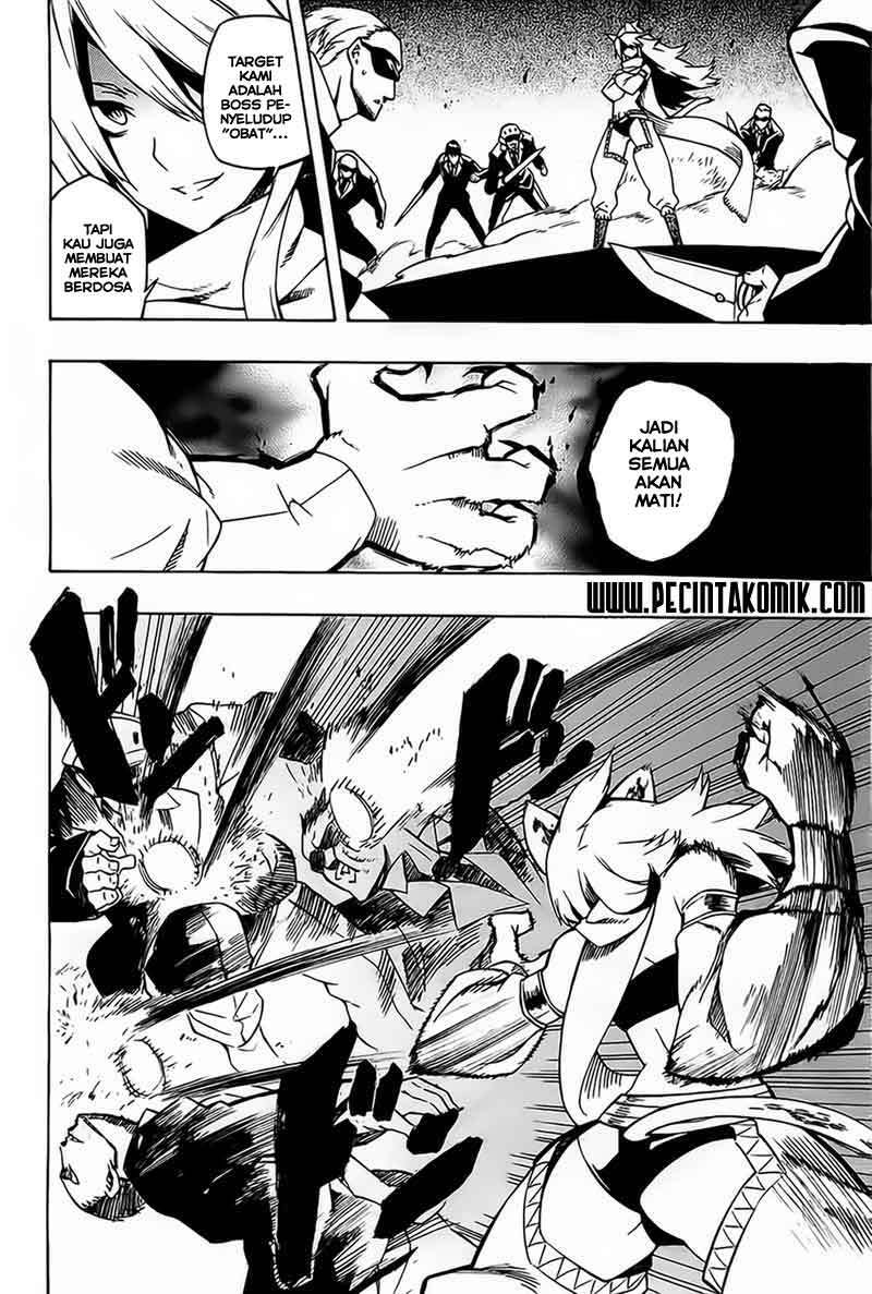 Chapter 8 - halaman 32