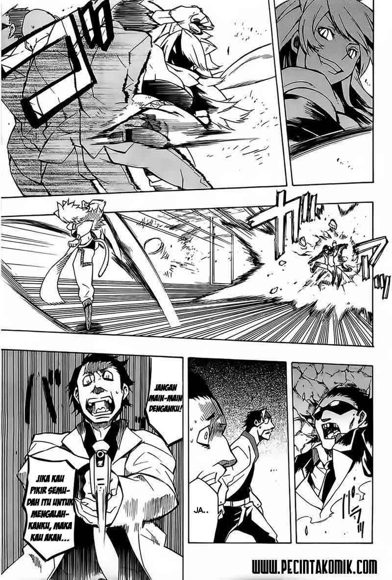 Chapter 8 - halaman 33