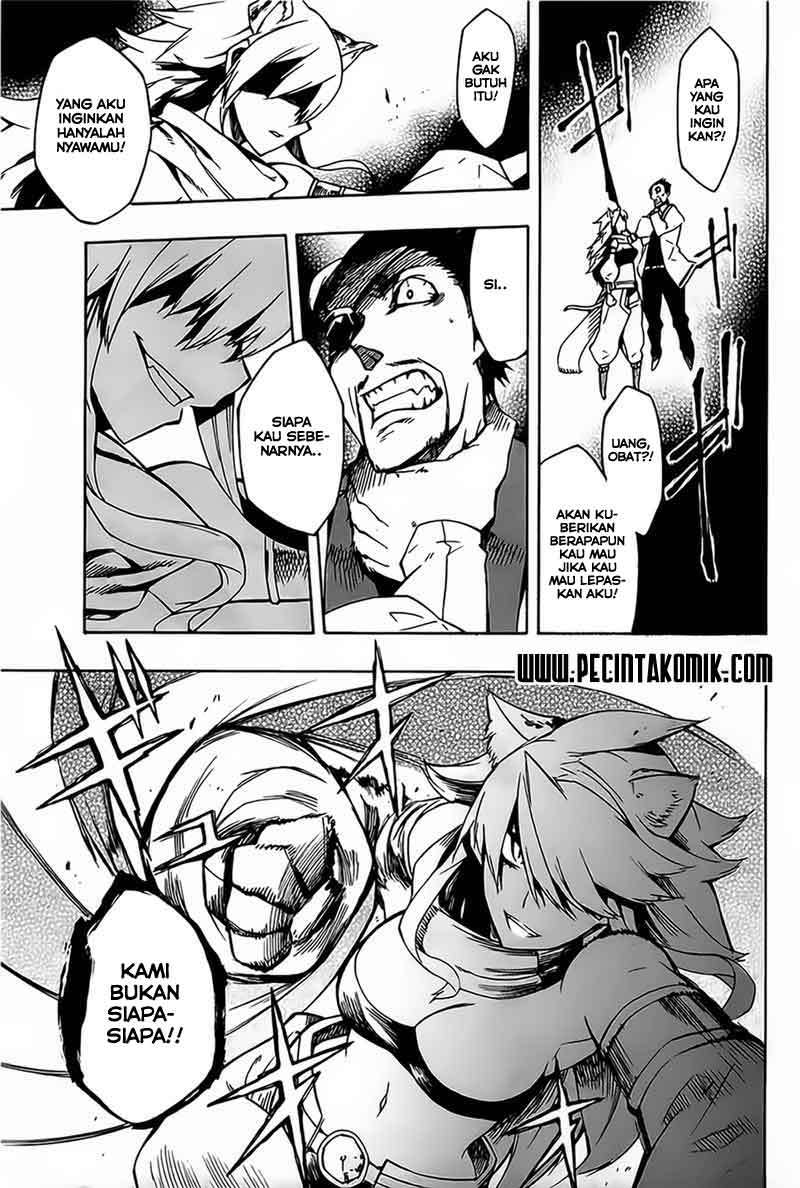 Chapter 8 - halaman 35