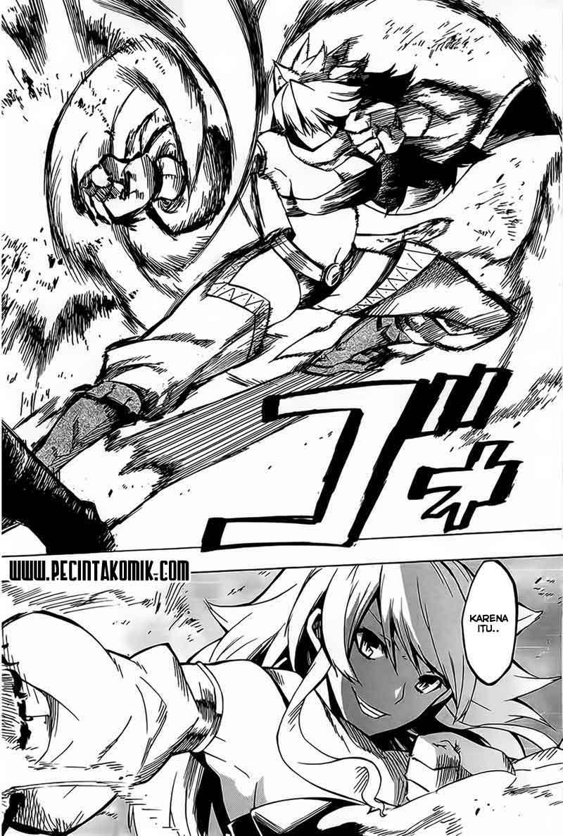 Chapter 8 - halaman 36