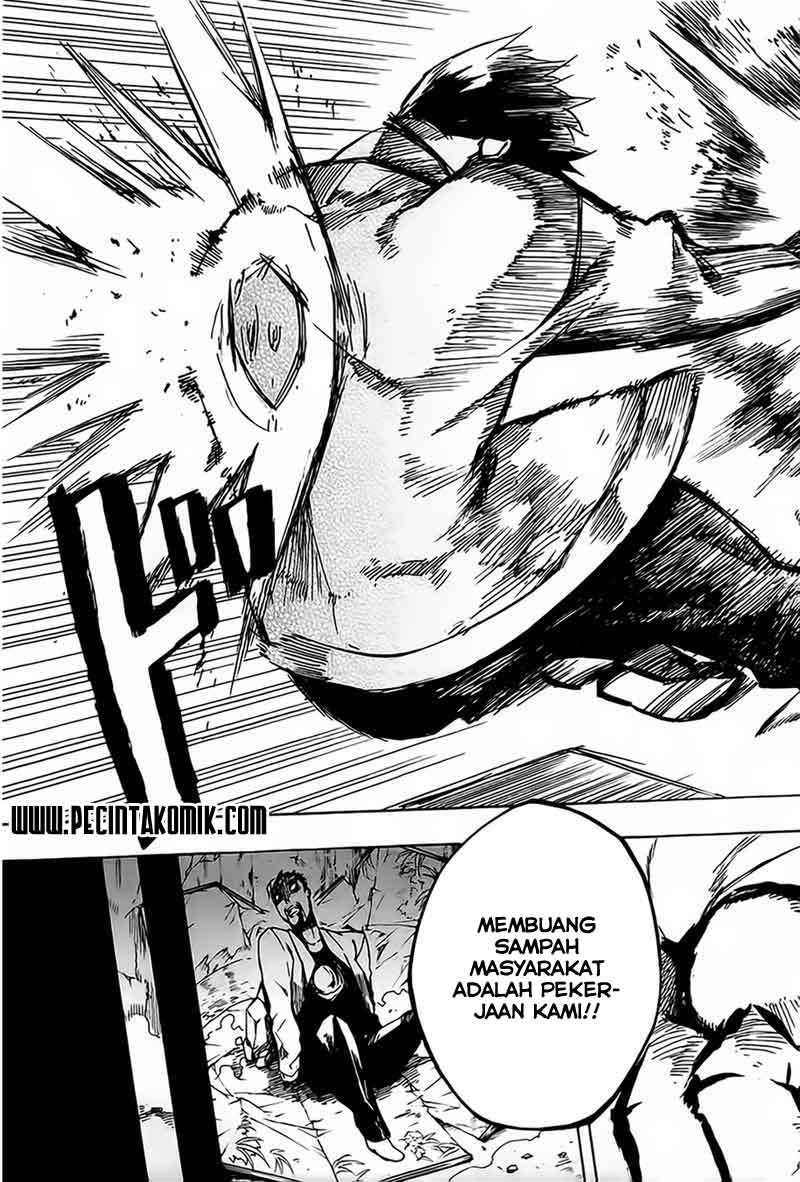 Chapter 8 - halaman 37