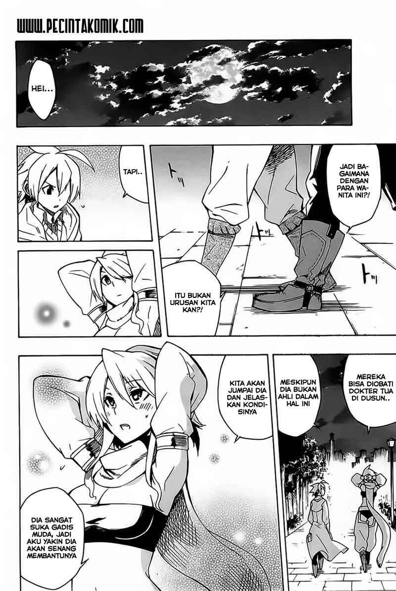 Chapter 8 - halaman 38