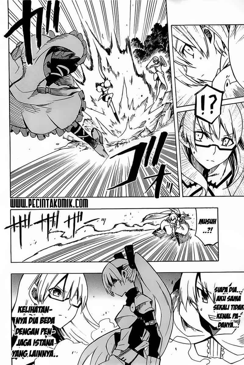Chapter 8 - halaman 42