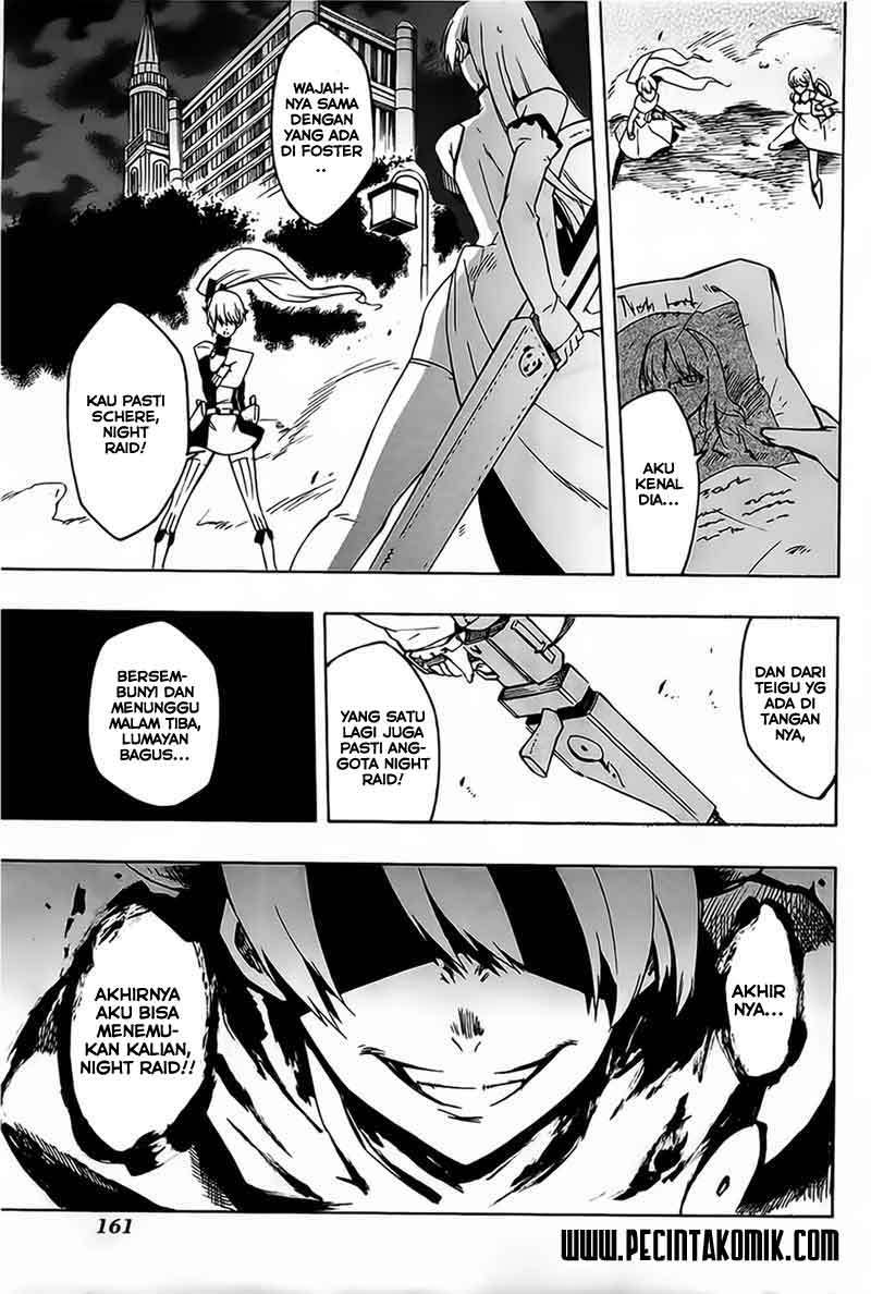 Chapter 8 - halaman 43