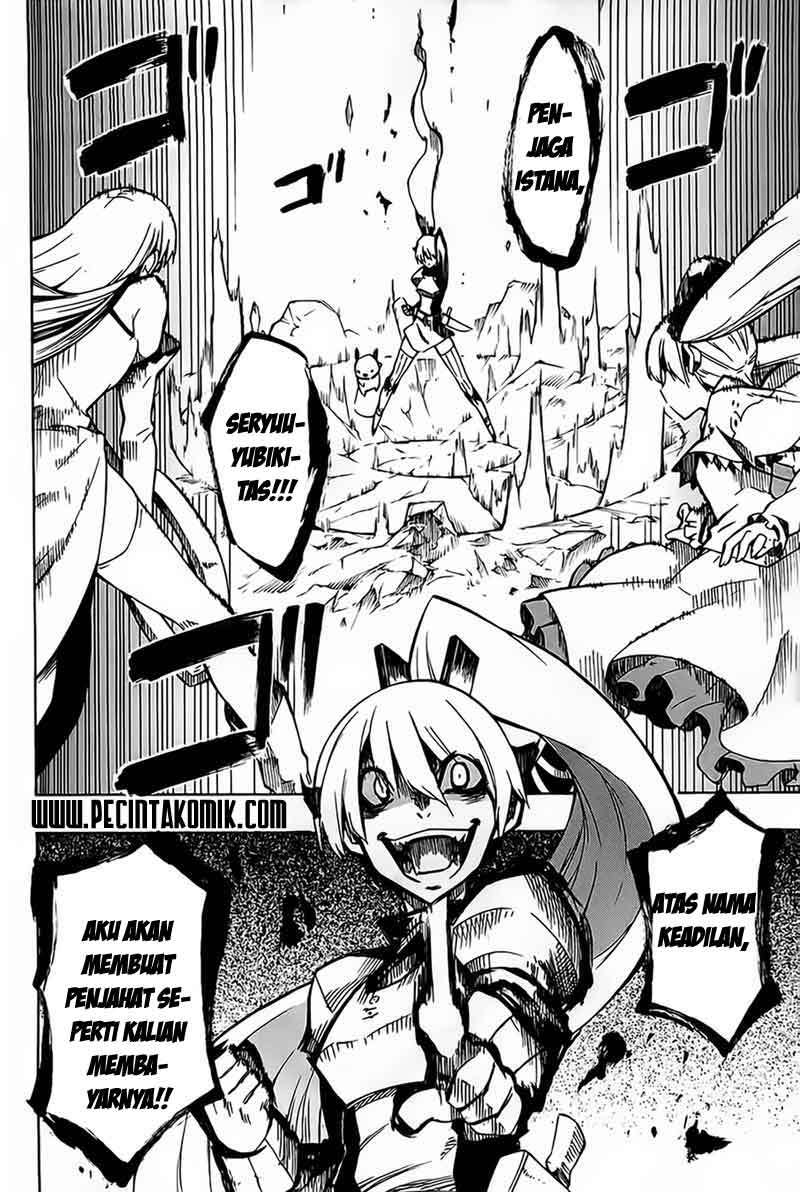 Chapter 8 - halaman 44