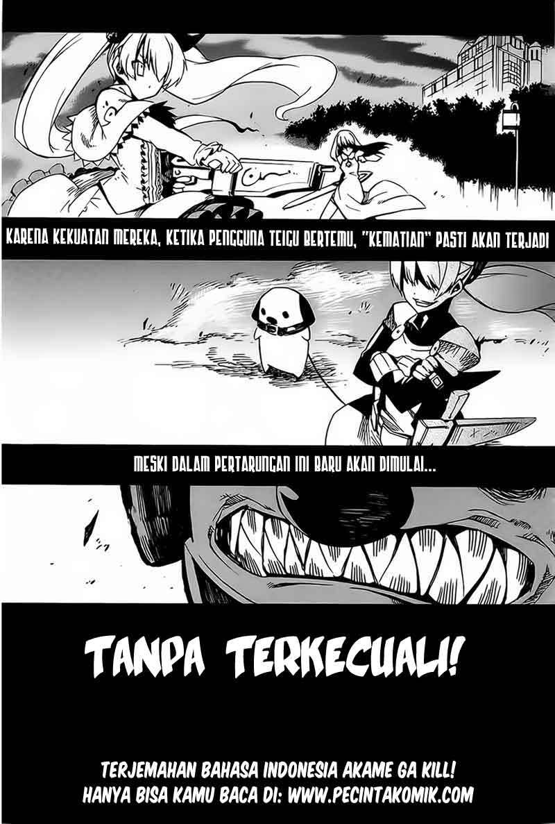 Chapter 8 - halaman 45