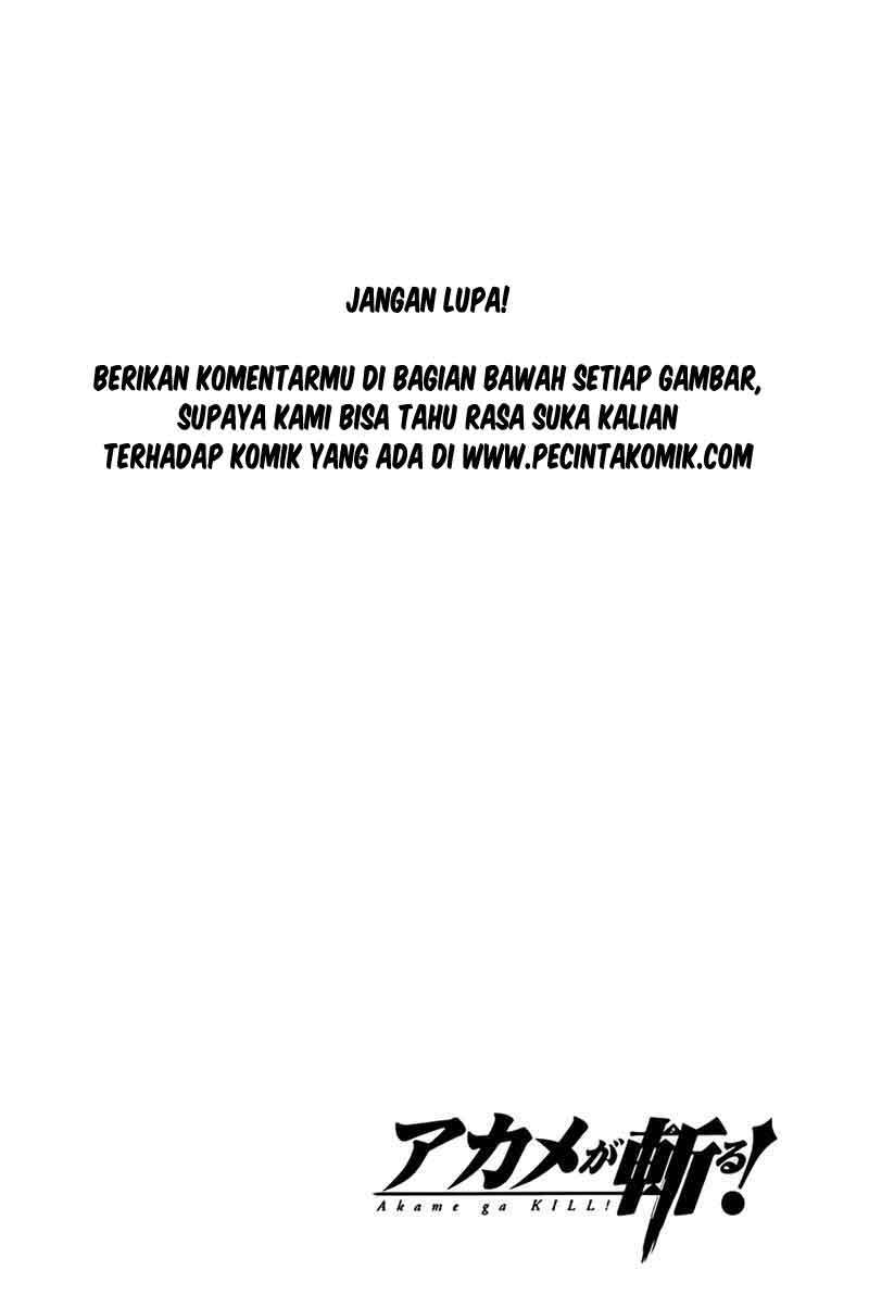 Chapter 8 - halaman 46