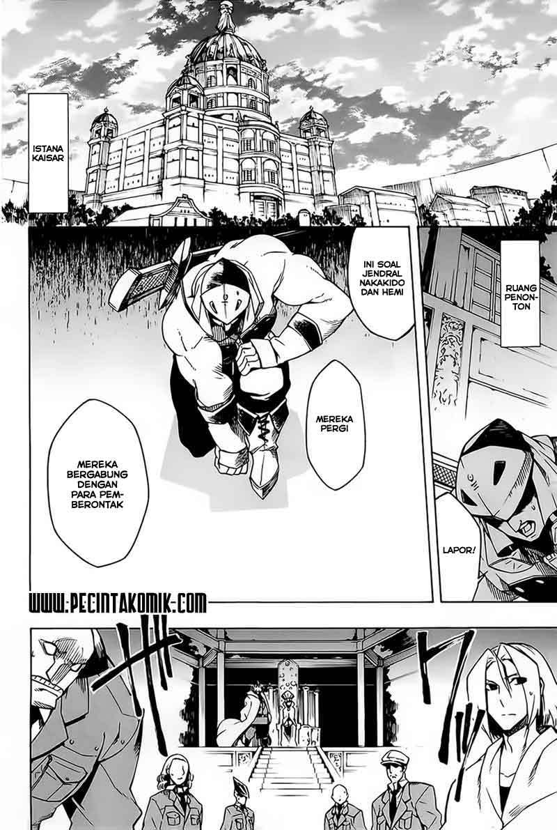 Chapter 8 - halaman 6