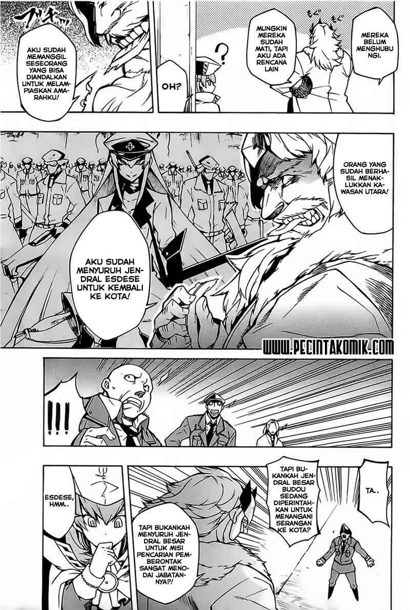 Chapter 8 - halaman 9