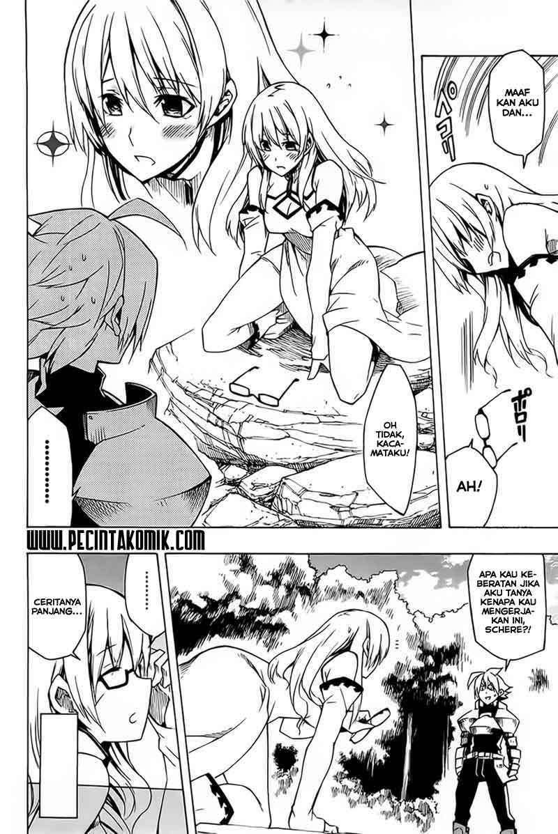 Chapter 7 - halaman 12