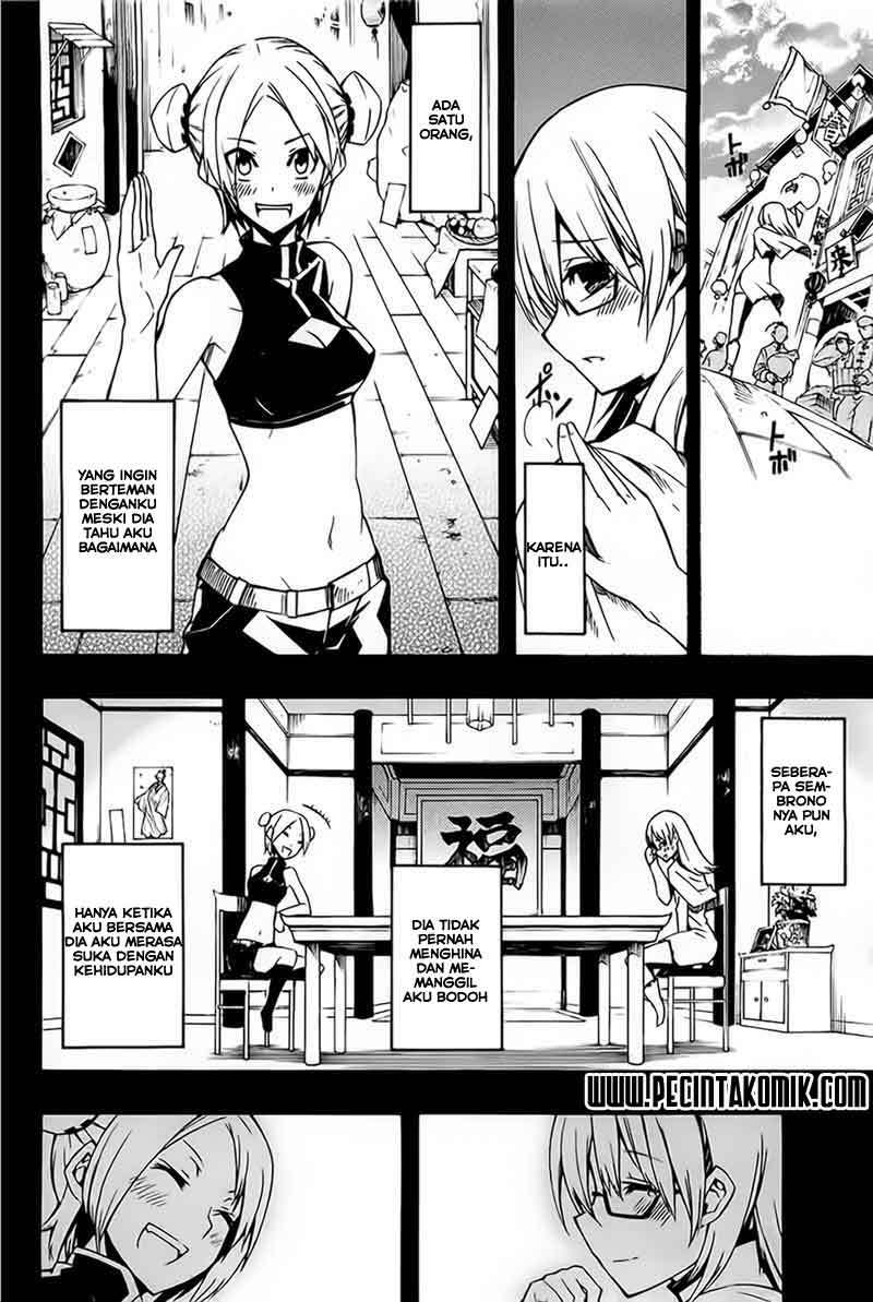 Chapter 7 - halaman 14