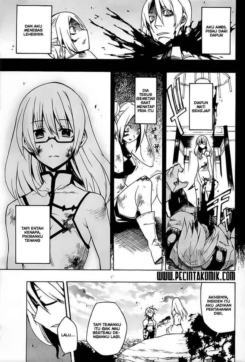 Chapter 7 - halaman 17