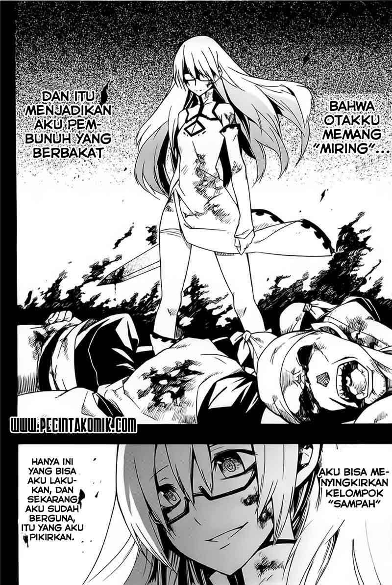 Chapter 7 - halaman 20