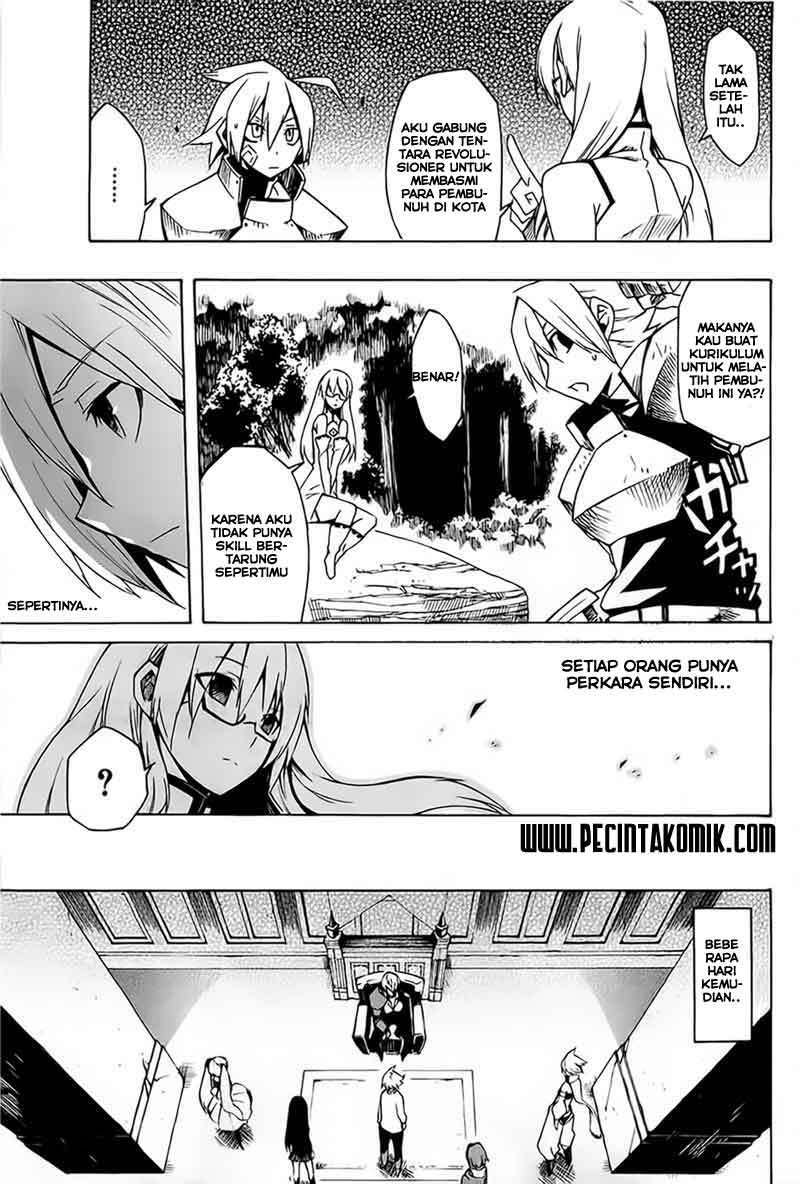 Chapter 7 - halaman 21