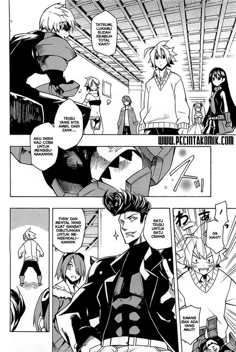 Chapter 7 - halaman 22