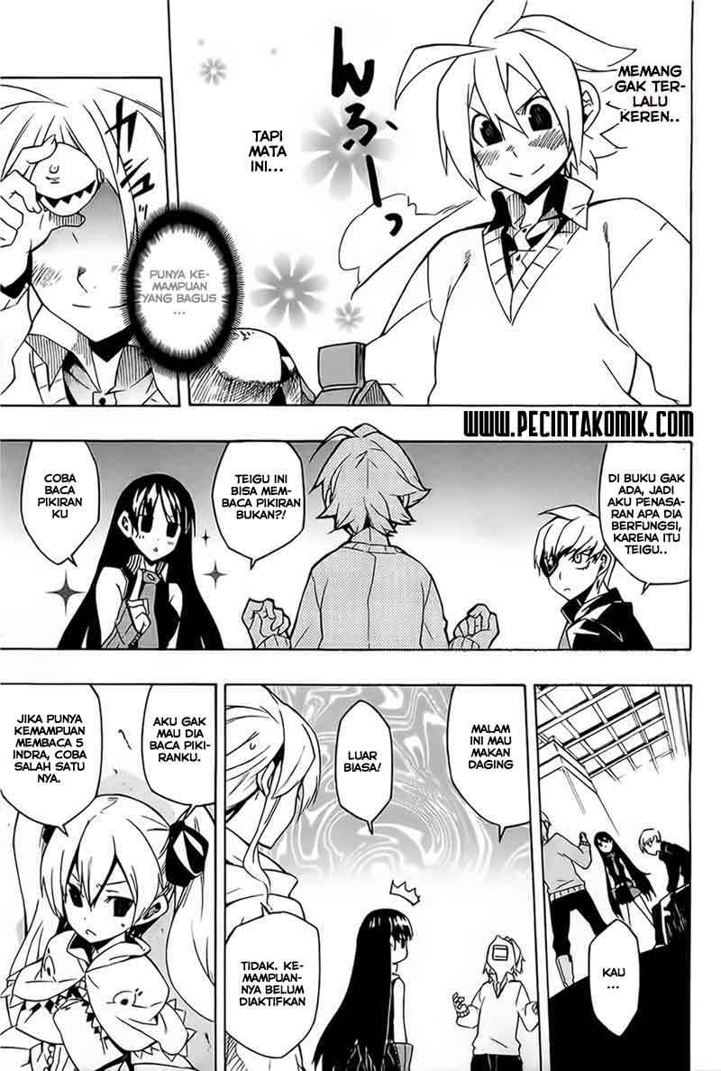 Chapter 7 - halaman 23