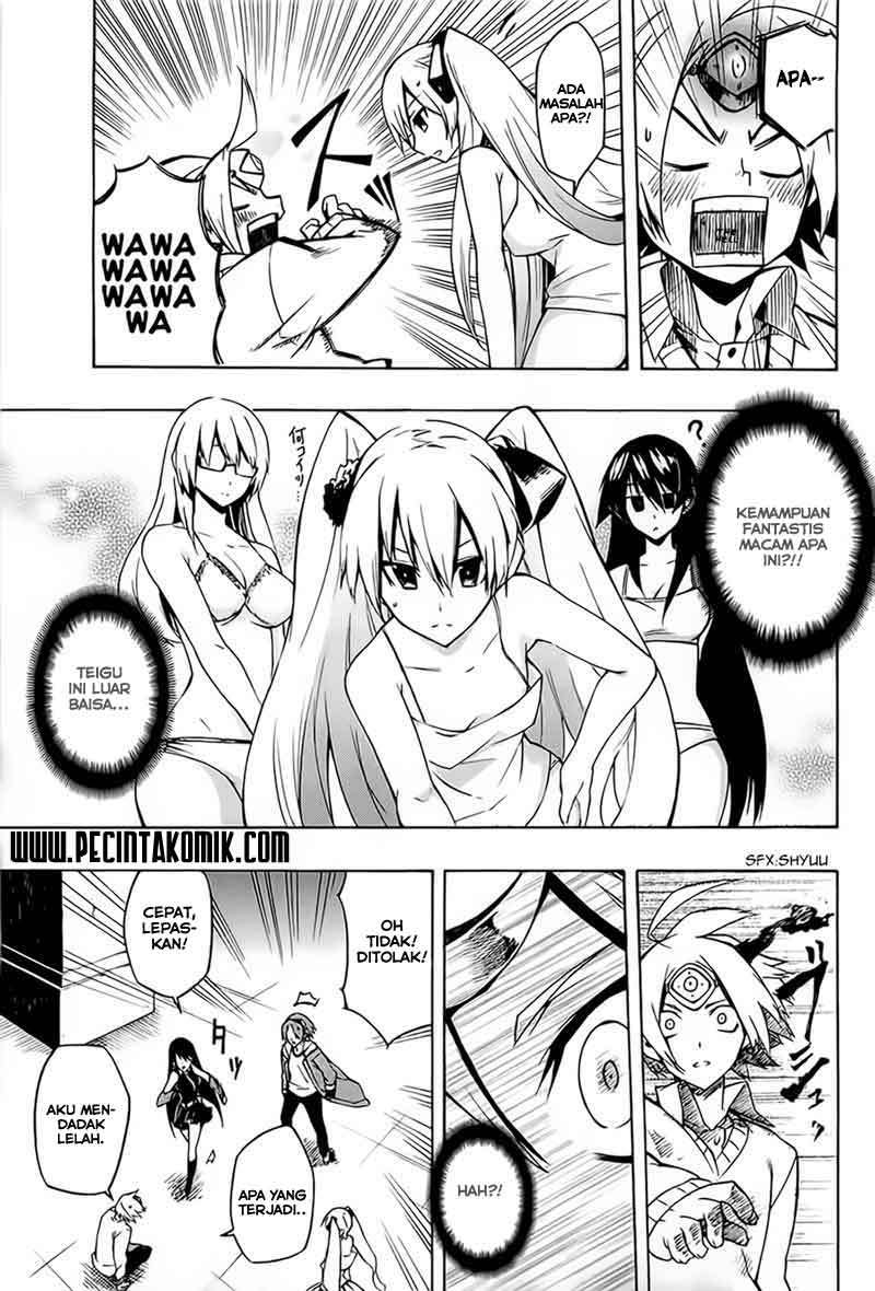 Chapter 7 - halaman 25