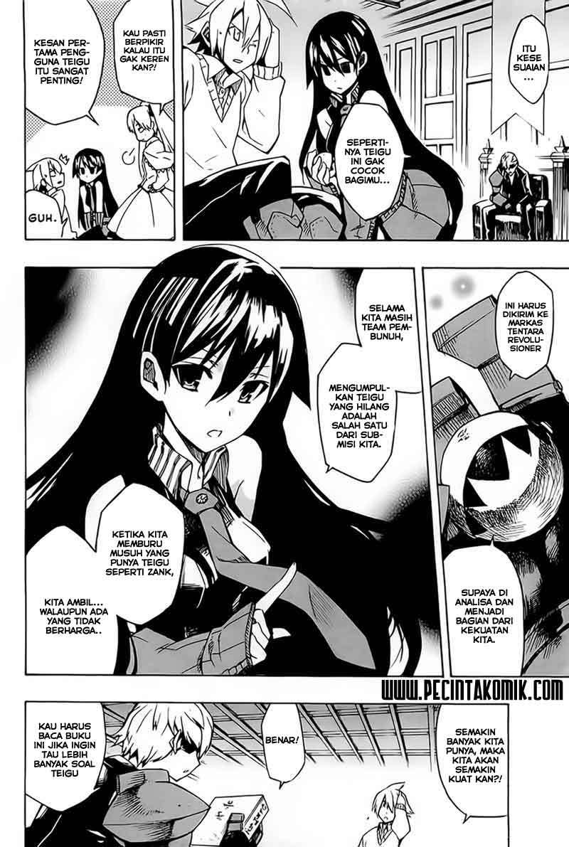 Chapter 7 - halaman 26