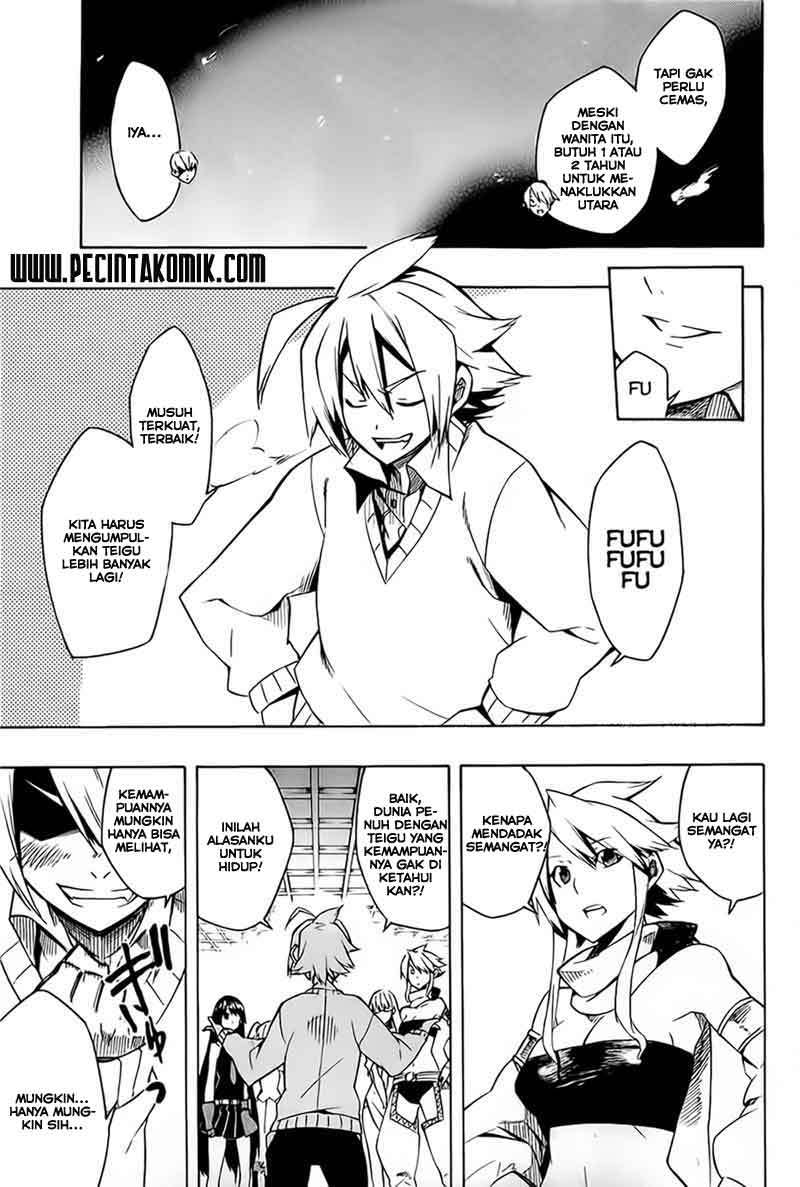 Chapter 7 - halaman 29