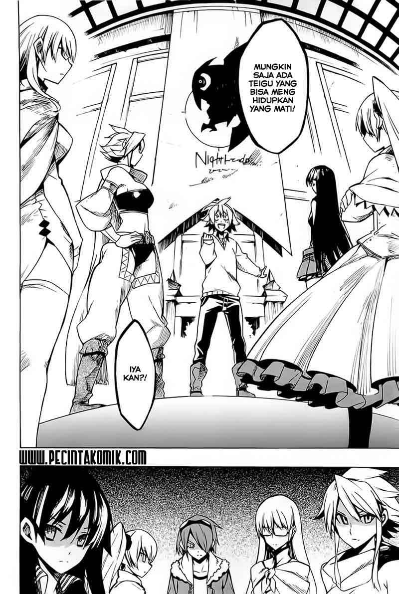 Chapter 7 - halaman 30