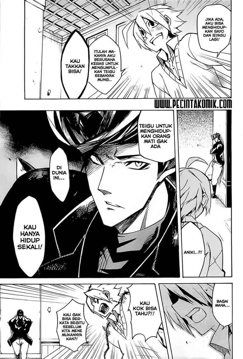 Chapter 7 - halaman 31