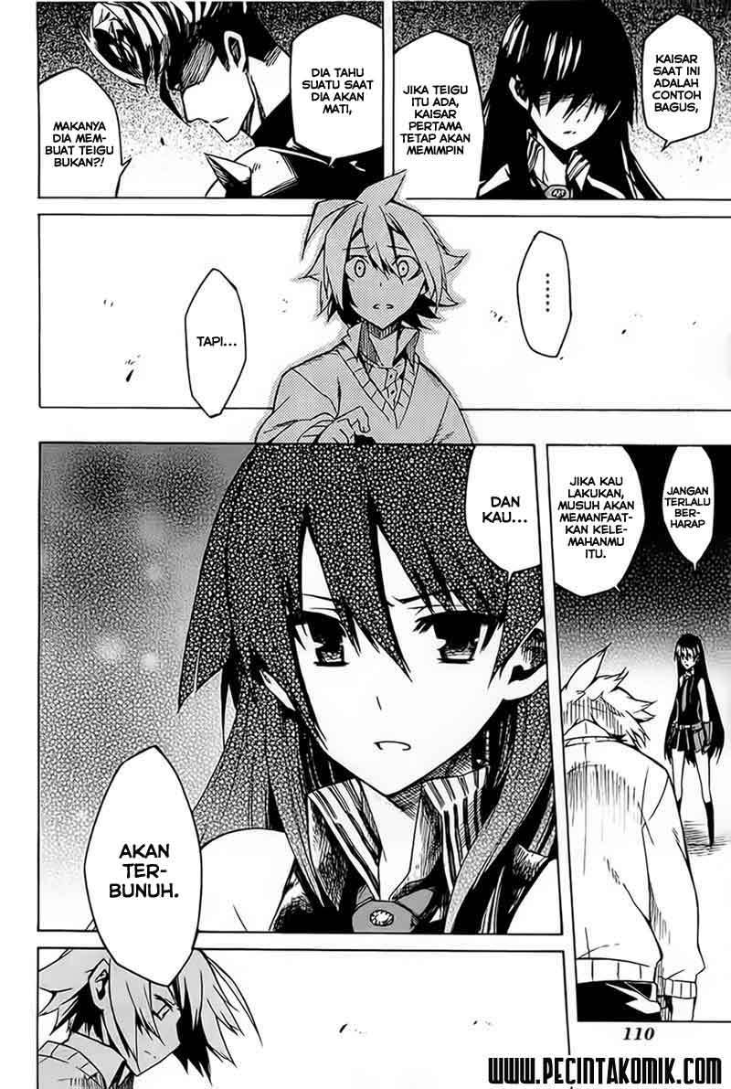 Chapter 7 - halaman 32