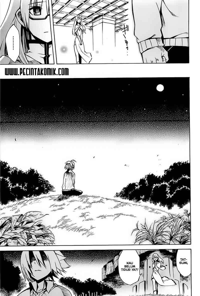 Chapter 7 - halaman 33