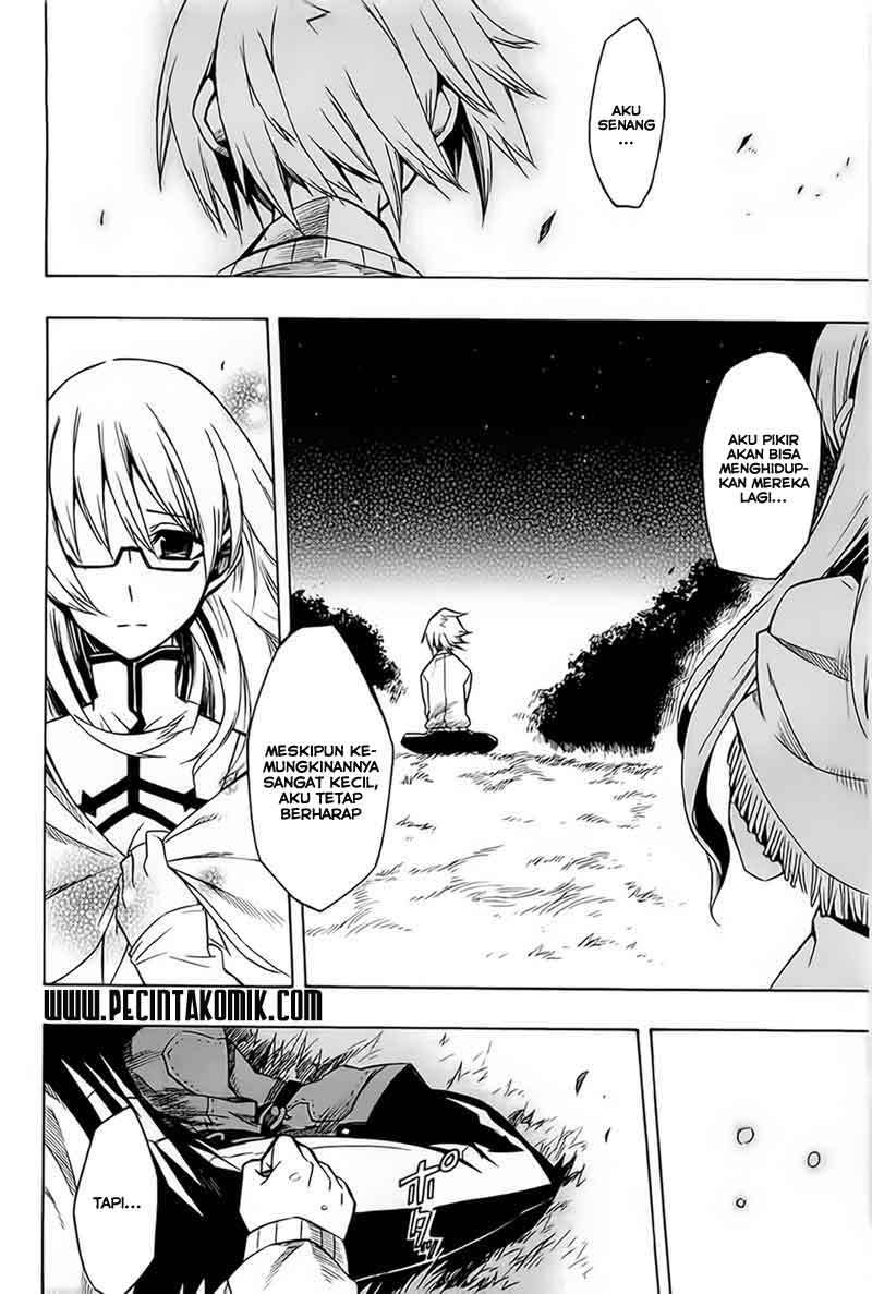 Chapter 7 - halaman 34