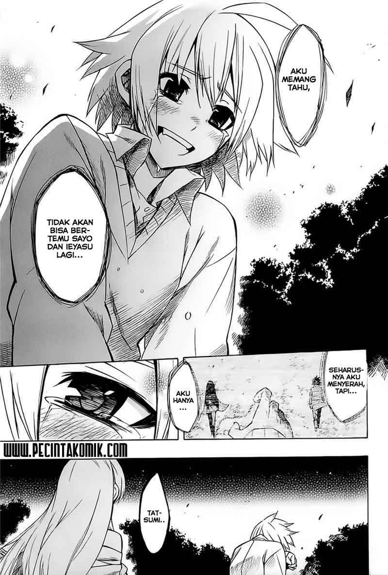 Chapter 7 - halaman 35