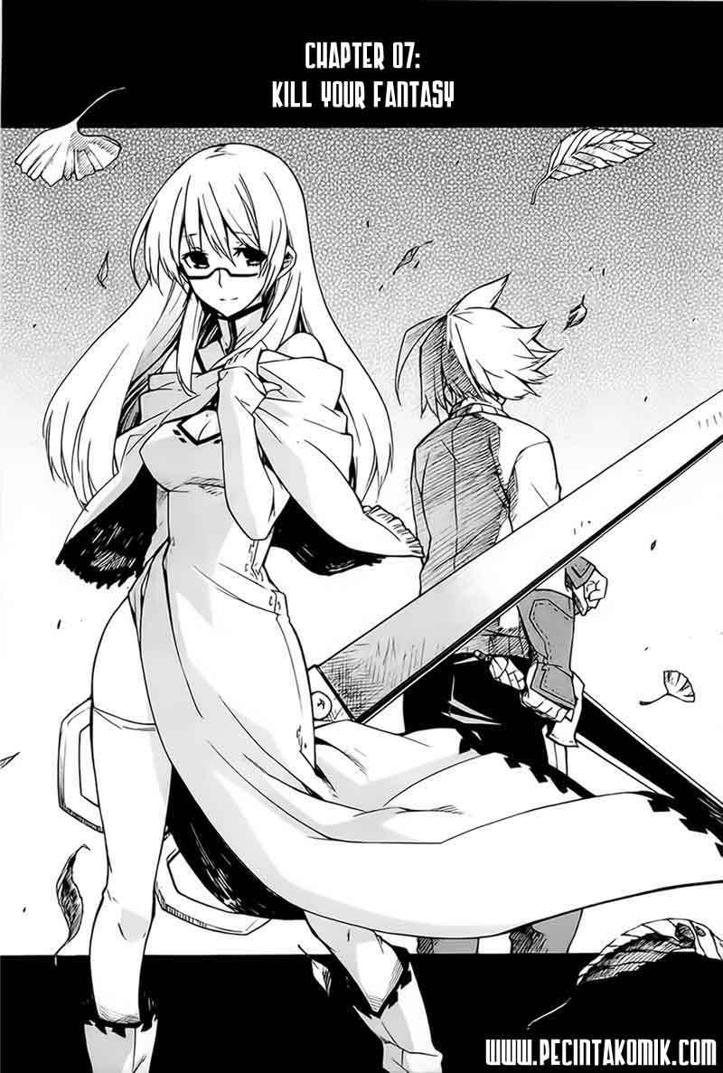 Chapter 7 - halaman 5