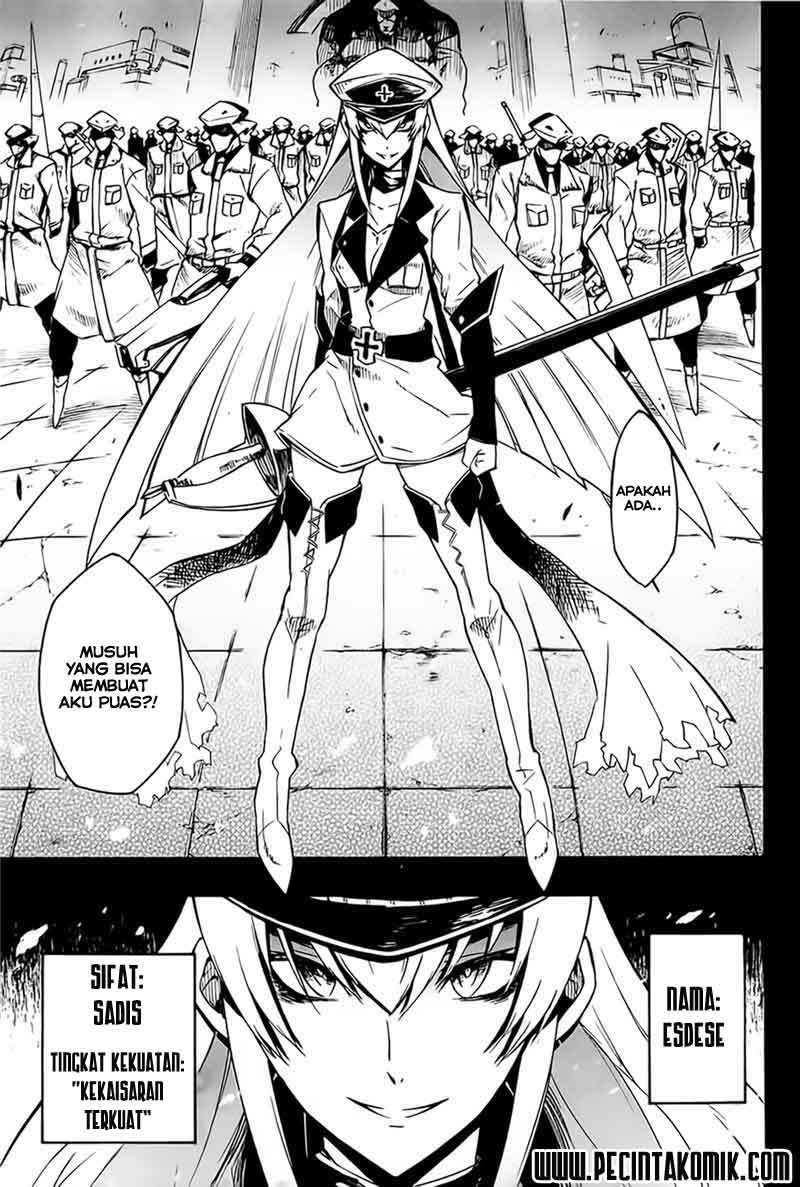 Chapter 7 - halaman 41