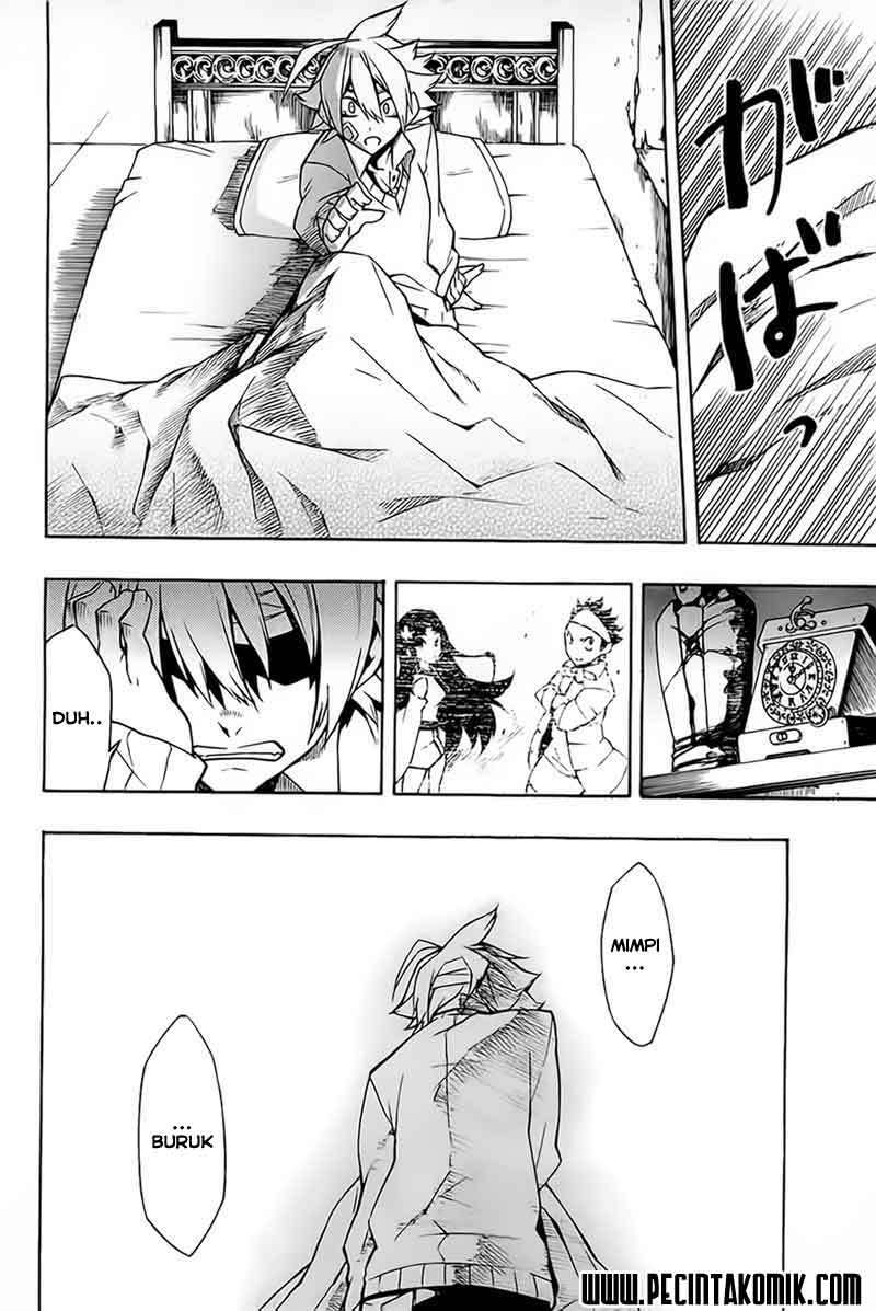 Chapter 7 - halaman 6