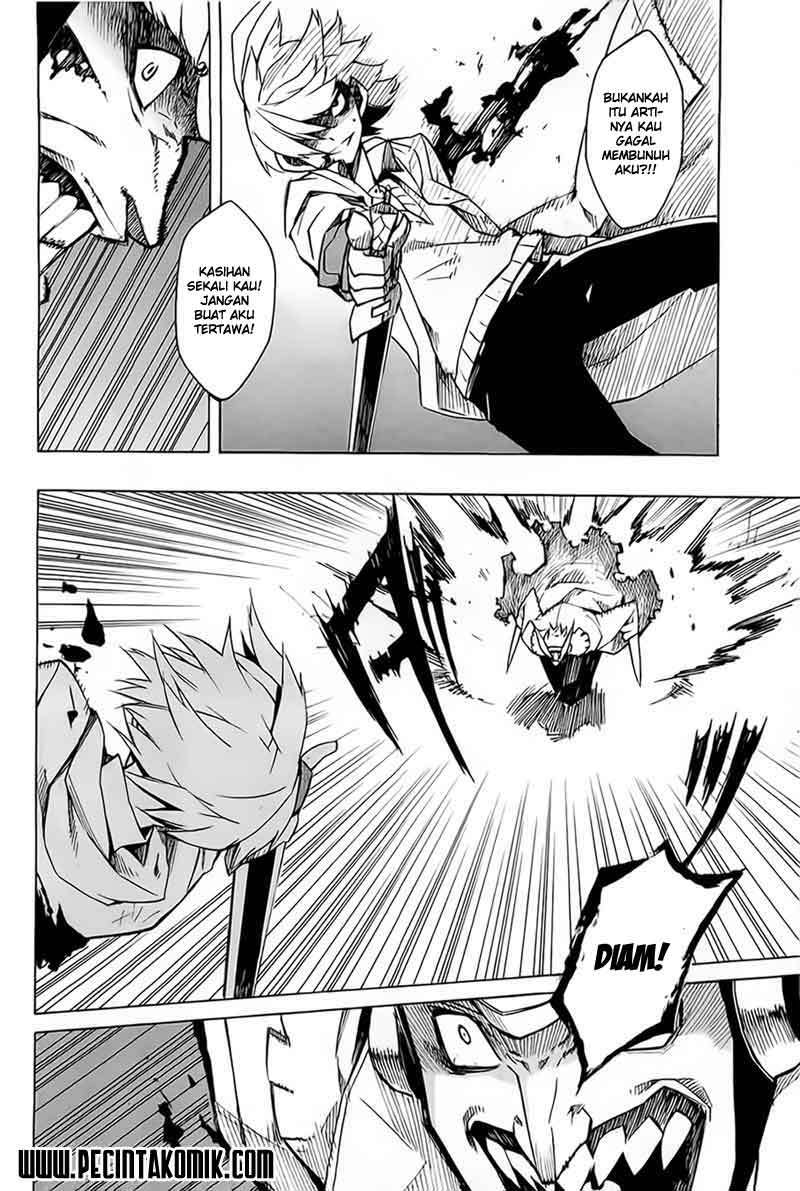 Chapter 6 - halaman 12