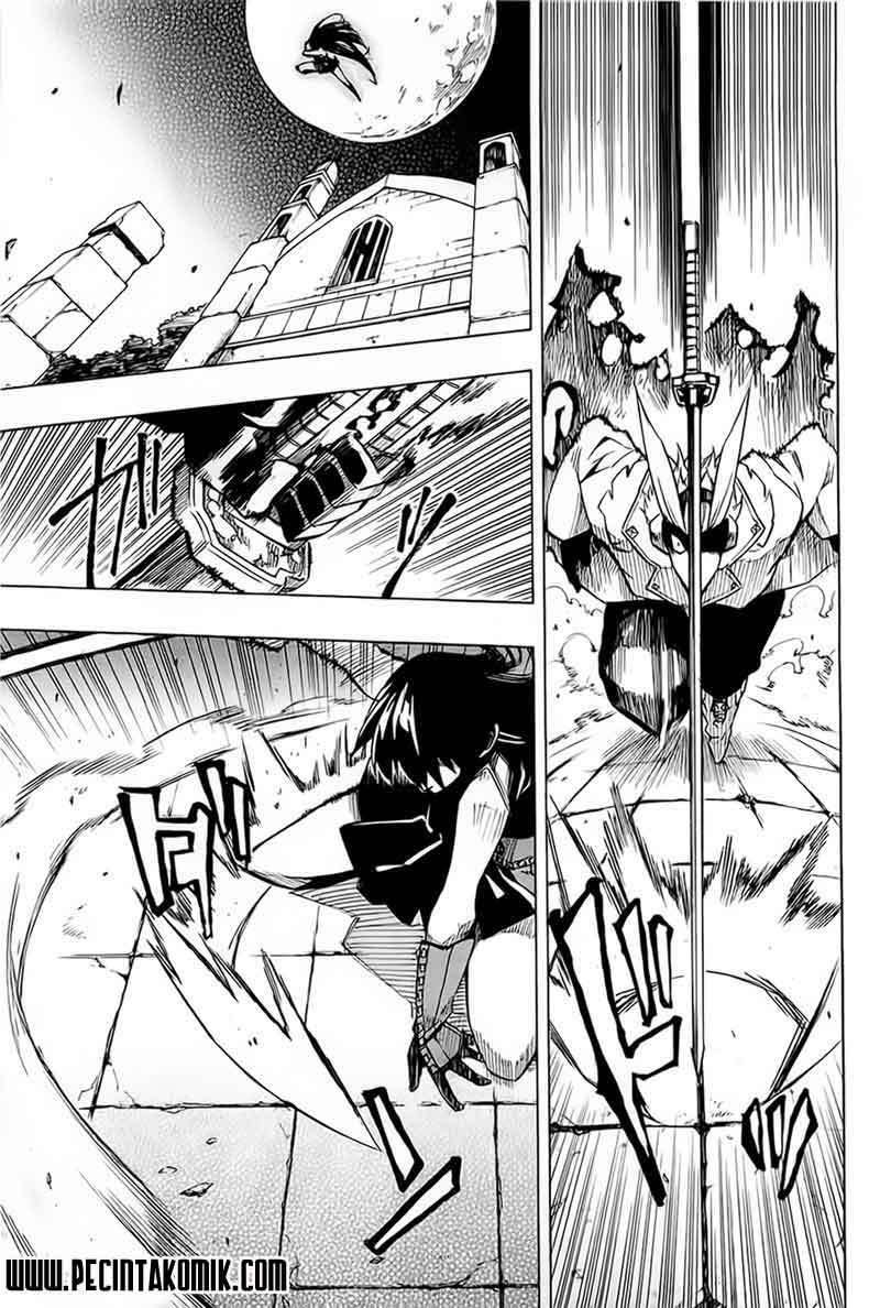 Chapter 6 - halaman 13