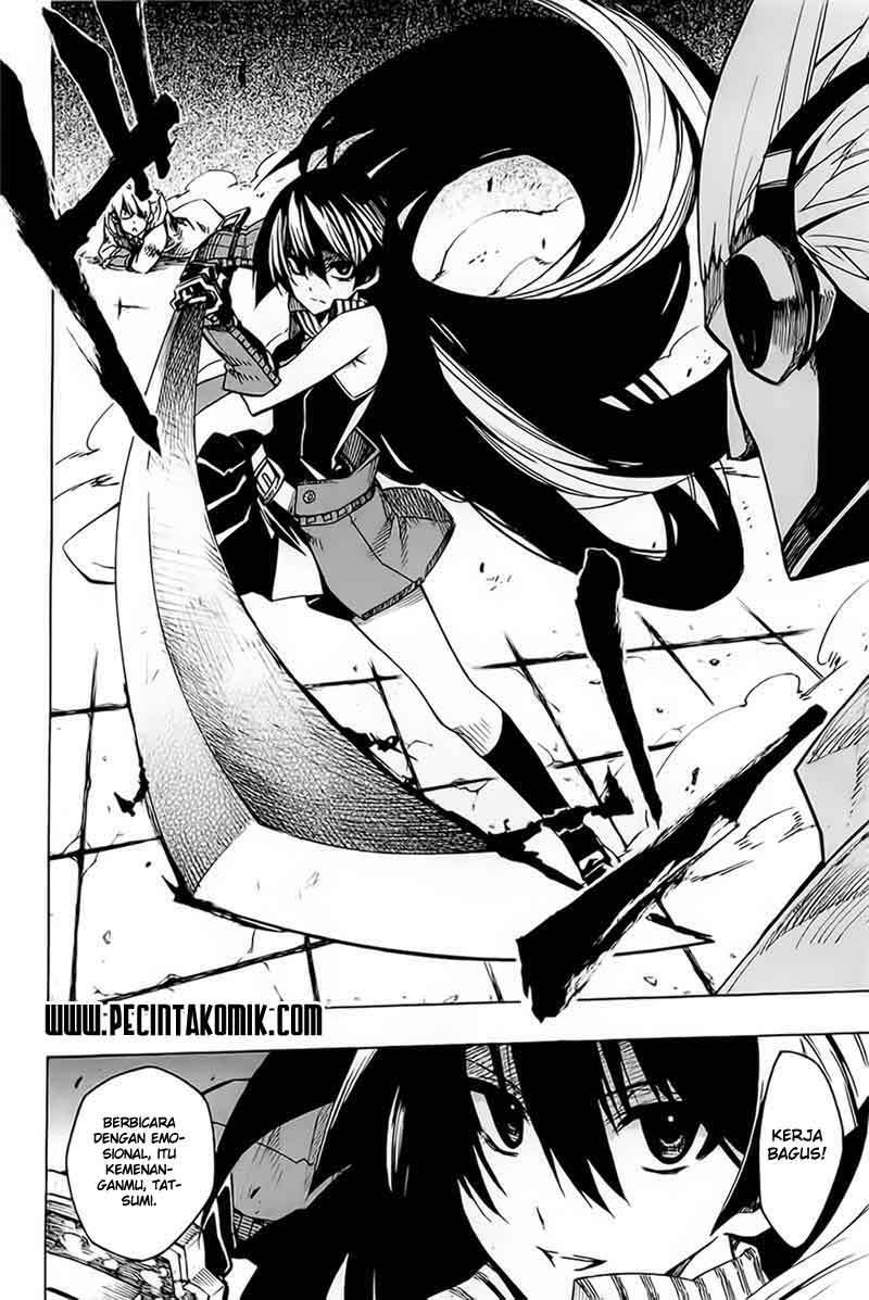 Chapter 6 - halaman 14