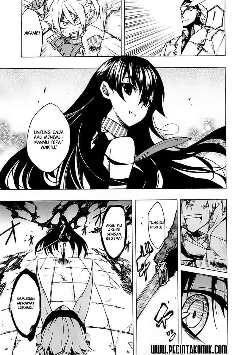 Chapter 6 - halaman 15