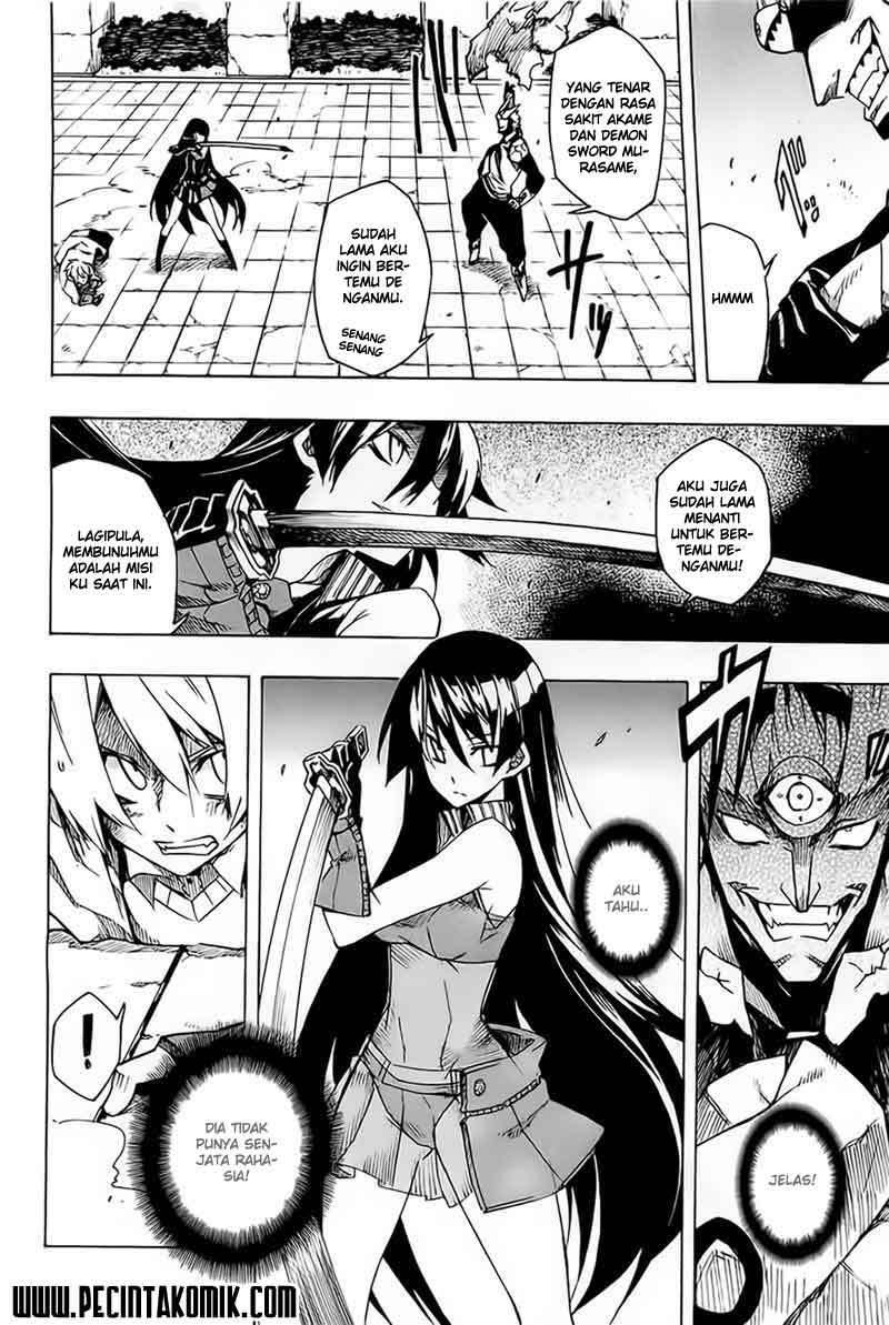 Chapter 6 - halaman 16